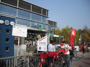 MuensterlandGiro 142